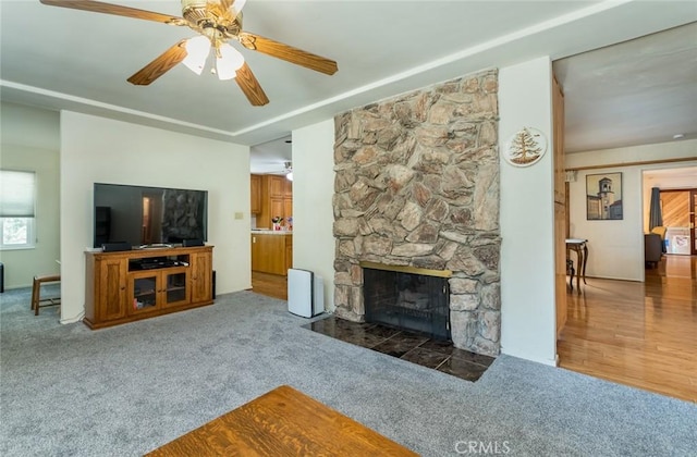 2719 Hollister Ter, Glendale, CA 91206 - photo 5