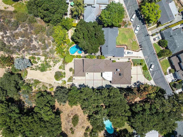 2719 Hollister Ter, Glendale, CA 91206 - photo 52