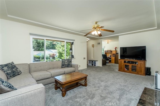 2719 Hollister Ter, Glendale, CA 91206 - photo 7