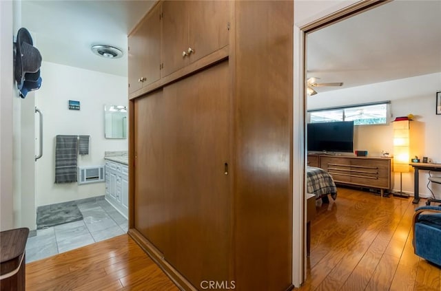 2719 Hollister Ter, Glendale, CA 91206 - photo 25