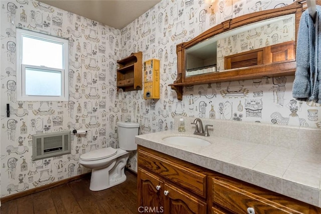 2719 Hollister Ter, Glendale, CA 91206 - photo 34