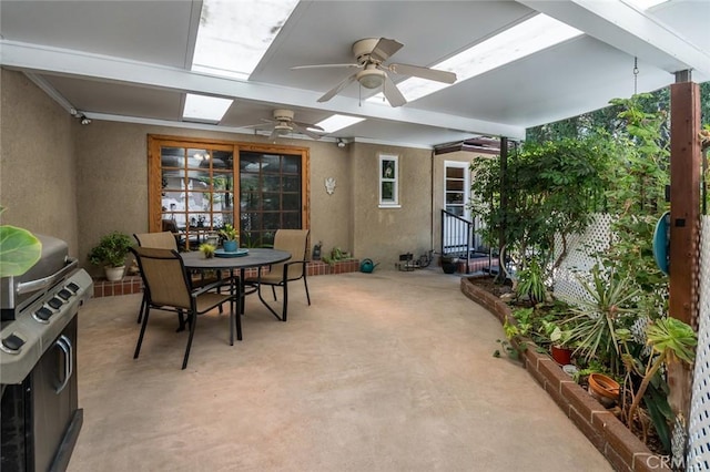 2719 Hollister Ter, Glendale, CA 91206 - photo 41