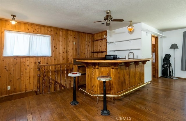 2719 Hollister Ter, Glendale, CA 91206 - photo 33