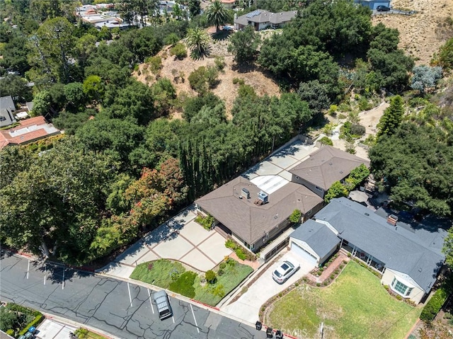 2719 Hollister Ter, Glendale, CA 91206 - photo 51