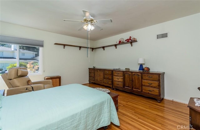 2719 Hollister Ter, Glendale, CA 91206 - photo 20