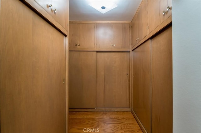 2719 Hollister Ter, Glendale, CA 91206 - photo 26
