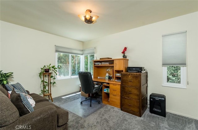 2719 Hollister Ter, Glendale, CA 91206 - photo 8