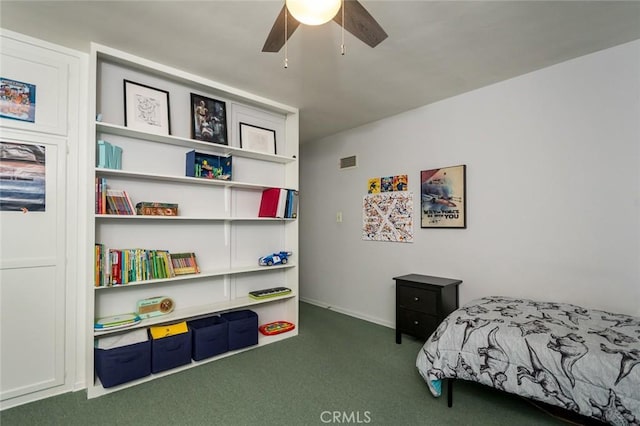 2719 Hollister Ter, Glendale, CA 91206 - photo 23