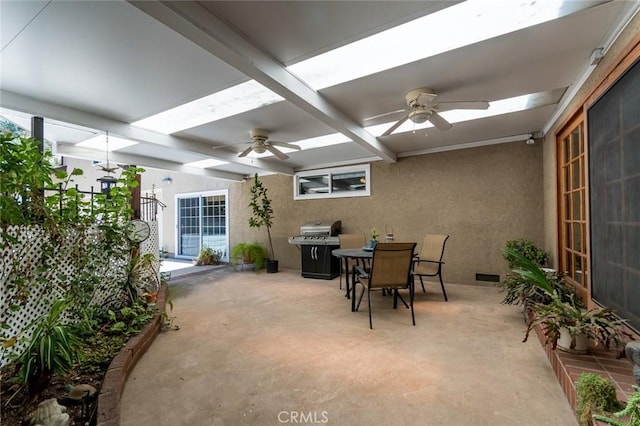 2719 Hollister Ter, Glendale, CA 91206 - photo 40