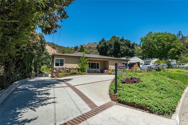 2719 Hollister Ter, Glendale, CA 91206 - photo 2