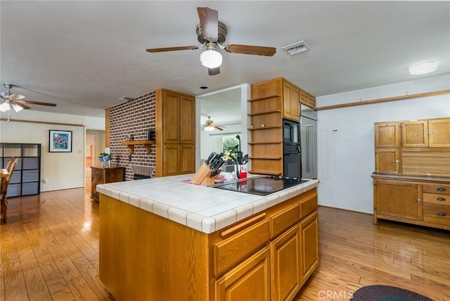2719 Hollister Ter, Glendale, CA 91206 - photo 14