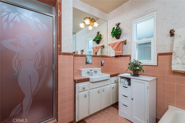 2719 Hollister Ter, Glendale, CA 91206 - photo 21