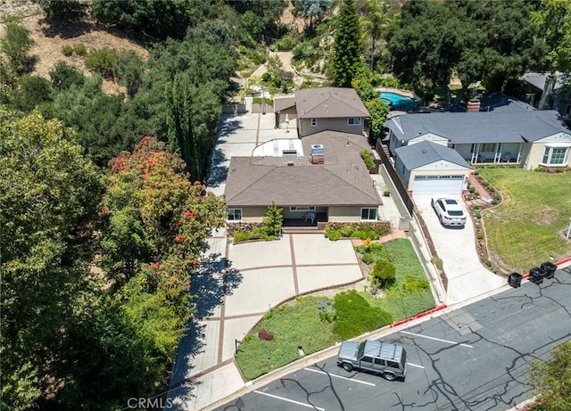2719 Hollister Ter, Glendale, CA 91206 - photo 36