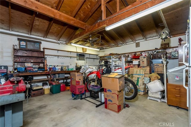 2719 Hollister Ter, Glendale, CA 91206 - photo 35