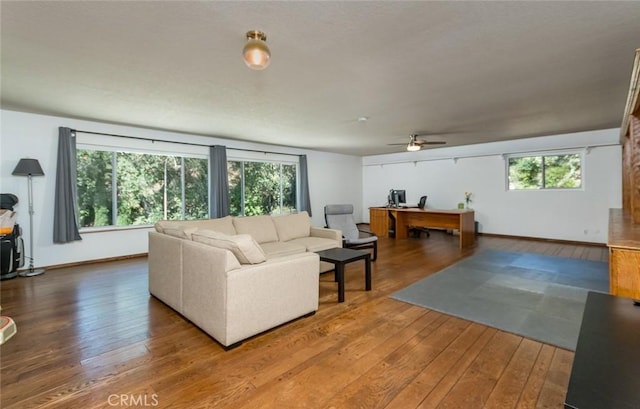 2719 Hollister Ter, Glendale, CA 91206 - photo 31