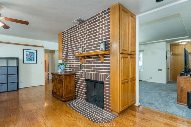 2719 Hollister Ter, Glendale, CA 91206 - photo 18