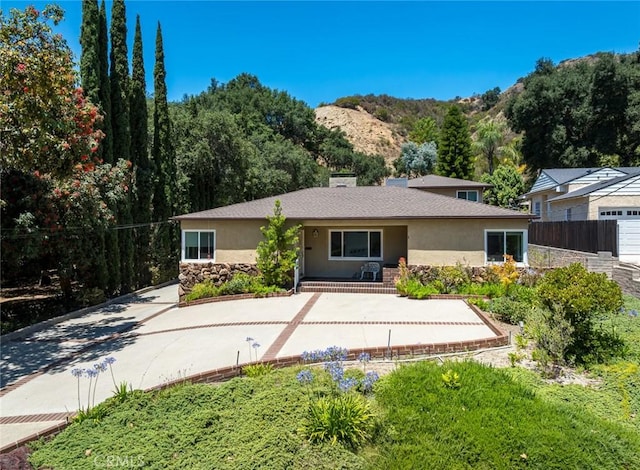 2719 Hollister Ter, Glendale, CA 91206 - photo 1