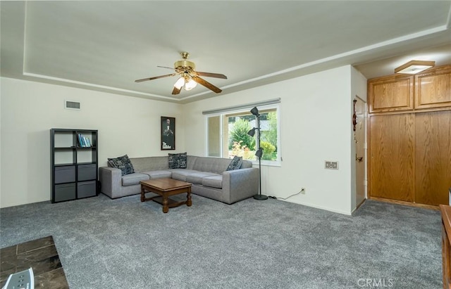 2719 Hollister Ter, Glendale, CA 91206 - photo 6