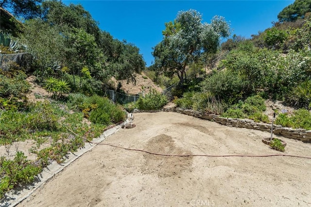 2719 Hollister Ter, Glendale, CA 91206 - photo 48
