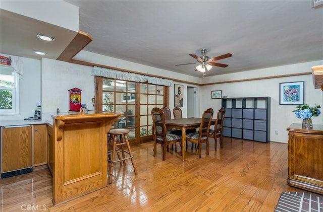 2719 Hollister Ter, Glendale, CA 91206 - photo 12