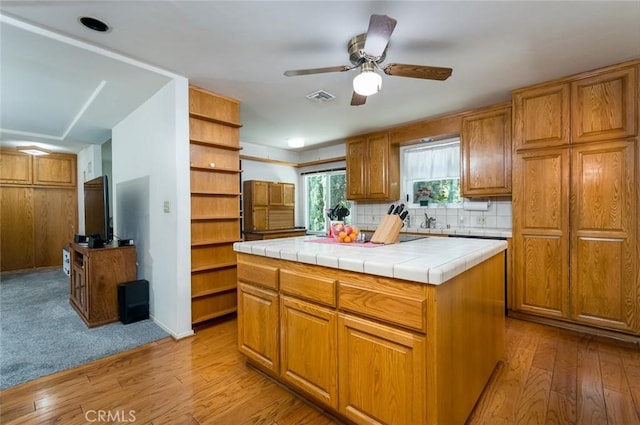 2719 Hollister Ter, Glendale, CA 91206 - photo 13