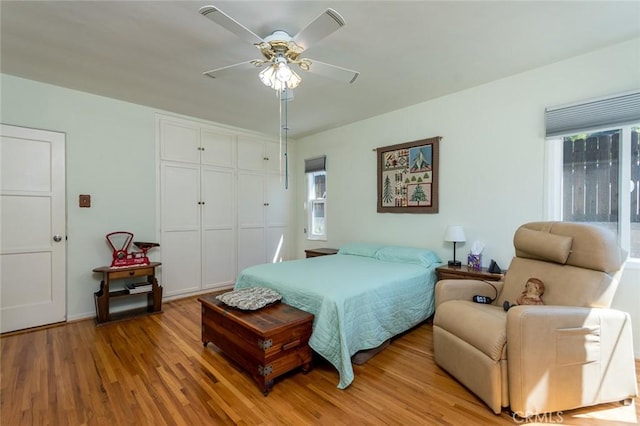 2719 Hollister Ter, Glendale, CA 91206 - photo 19