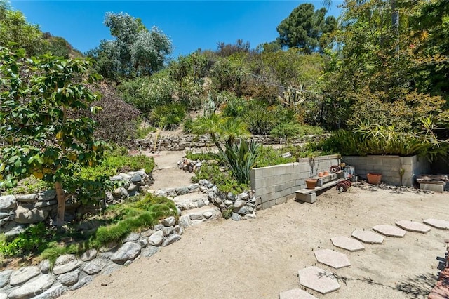 2719 Hollister Ter, Glendale, CA 91206 - photo 47