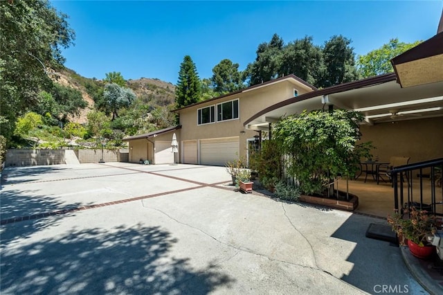 2719 Hollister Ter, Glendale, CA 91206 - photo 54