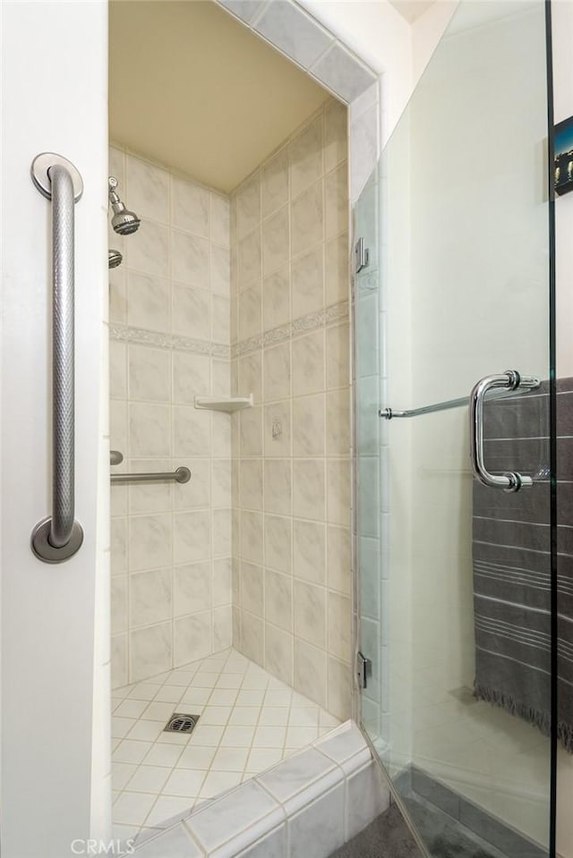 2719 Hollister Ter, Glendale, CA 91206 - photo 28