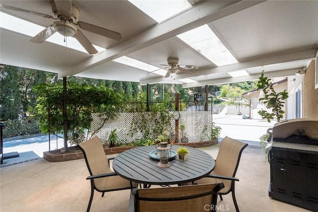 2719 Hollister Ter, Glendale, CA 91206 - photo 39