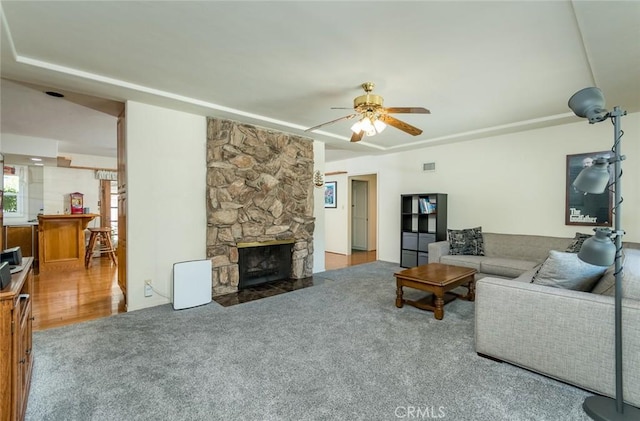 2719 Hollister Ter, Glendale, CA 91206 - photo 4