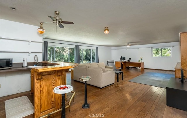 2719 Hollister Ter, Glendale, CA 91206 - photo 30