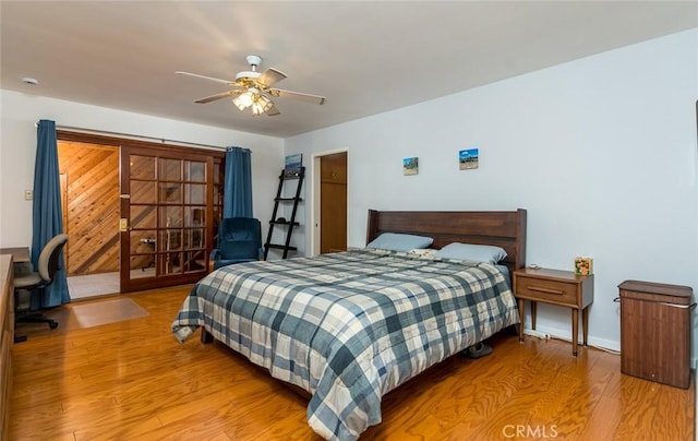 2719 Hollister Ter, Glendale, CA 91206 - photo 24