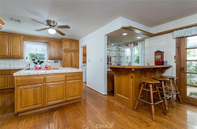 2719 Hollister Ter, Glendale, CA 91206 - photo 10