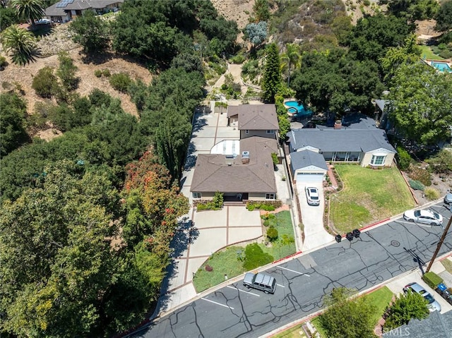 2719 Hollister Ter, Glendale, CA 91206 - photo 44