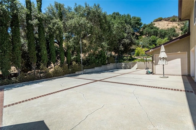2719 Hollister Ter, Glendale, CA 91206 - photo 42