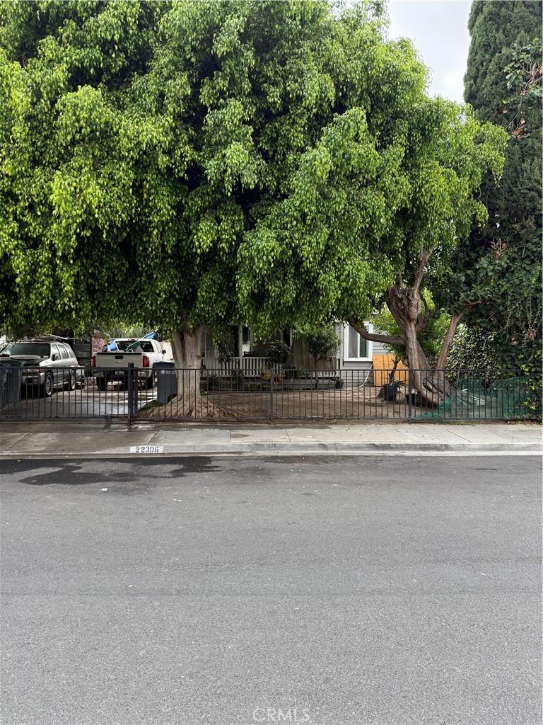 22306 Joliet Ave, Hawaiian Gardens, CA 90716 - photo 1