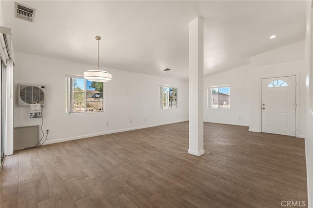 5934 Mojave Ave Unit 29, Palms, CA 92277 - photo 6