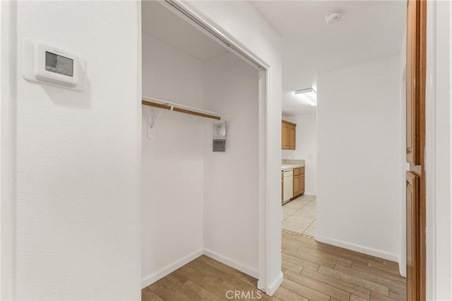 5934 Mojave Ave Unit 29, Palms, CA 92277 - photo 15