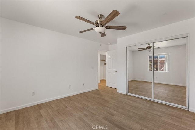 5934 Mojave Ave Unit 29, Palms, CA 92277 - photo 18