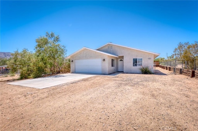 5934 Mojave Ave Unit 29, Palms, CA 92277 - photo 2