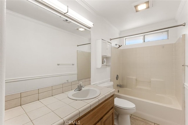 5934 Mojave Ave Unit 29, Palms, CA 92277 - photo 16