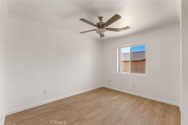 5934 Mojave Ave Unit 29, Palms, CA 92277 - photo 11