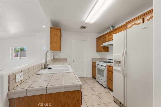 5934 Mojave Ave Unit 29, Palms, CA 92277 - photo 7