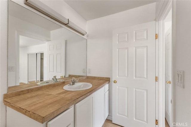 5934 Mojave Ave Unit 29, Palms, CA 92277 - photo 23