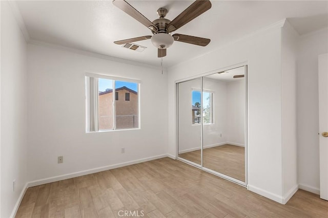 5934 Mojave Ave Unit 29, Palms, CA 92277 - photo 12