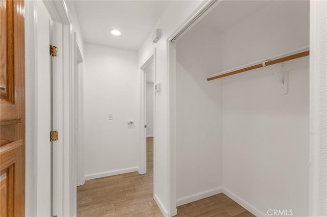 5934 Mojave Ave Unit 29, Palms, CA 92277 - photo 14