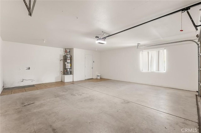 5934 Mojave Ave Unit 29, Palms, CA 92277 - photo 26