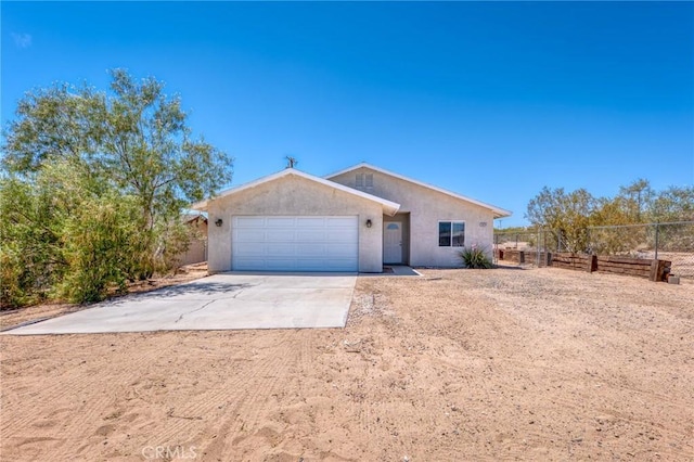 5934 Mojave Ave Unit 29, Palms, CA 92277 - photo 1