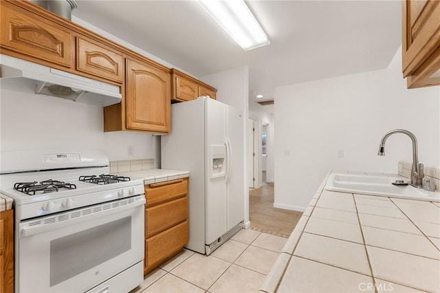 5934 Mojave Ave Unit 29, Palms, CA 92277 - photo 10